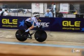 UEC TRACK JUNIORS & U23 EUROPEAN CHAMPIONSHIPS 2025 - Anadia (Portugal) -  - 15/07/2025 -  - photo Tommaso Pelagalli/SprintCyclingAgency?2025